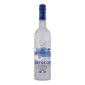 Grey Goose
